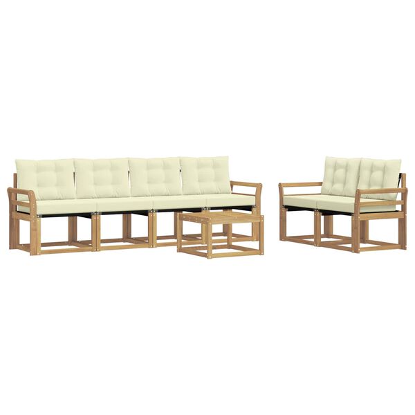 Zobrazuje sa obr&aacute;zok produktu 1 z 9