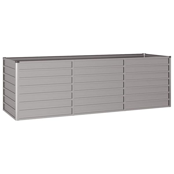 Zobrazuje sa obr&aacute;zok produktu 3 z 8