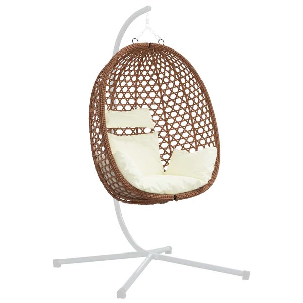 Zobrazuje sa obr&aacute;zok produktu 3 z 10