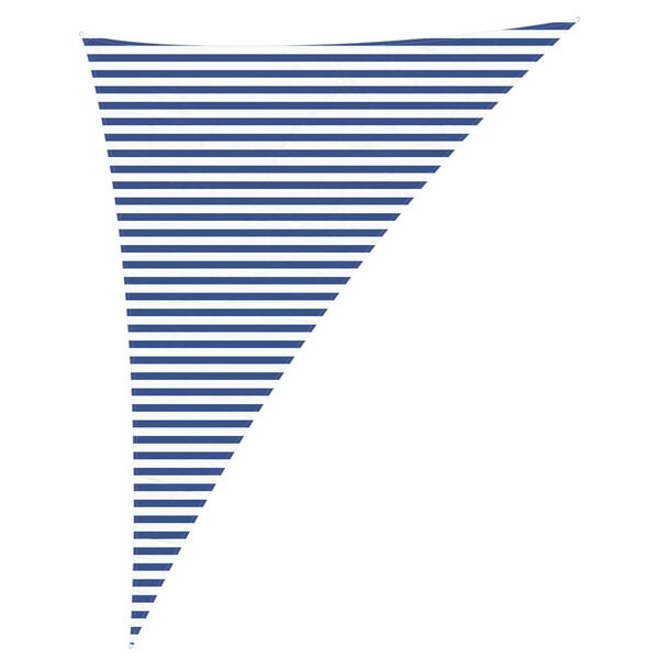 Zobrazuje sa obr&aacute;zok produktu 1 z 10