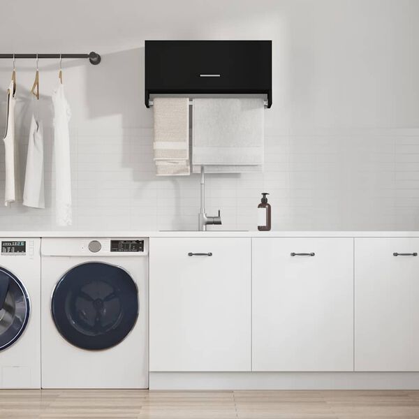 Zobrazuje sa obr&aacute;zok produktu 2 z 10