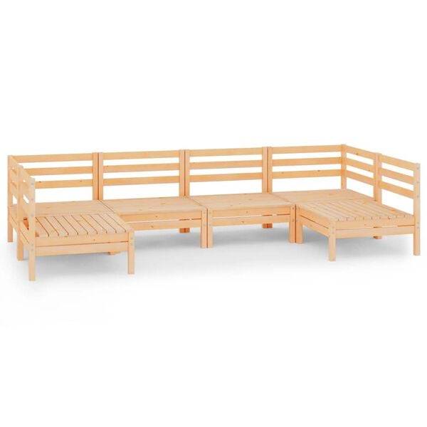Zobrazuje sa obr&aacute;zok produktu 1 z 6