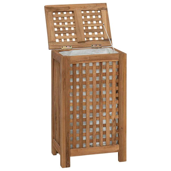 Zobrazuje sa obr&aacute;zok produktu 3 z 8