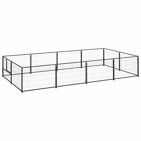 Zobrazuje sa obr&aacute;zok produktu 1 z 8