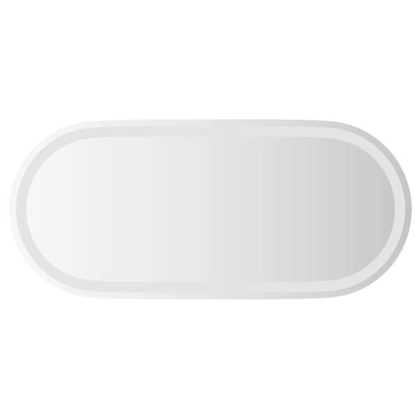 Zobrazuje sa obr&aacute;zok produktu 1 z 16