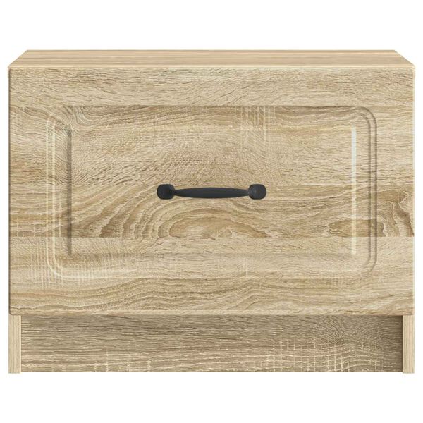 Zobrazuje sa obr&aacute;zok produktu 4 z 9