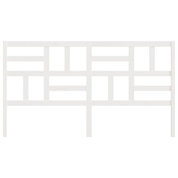 Zobrazuje sa obr&aacute;zok produktu 4 z 6