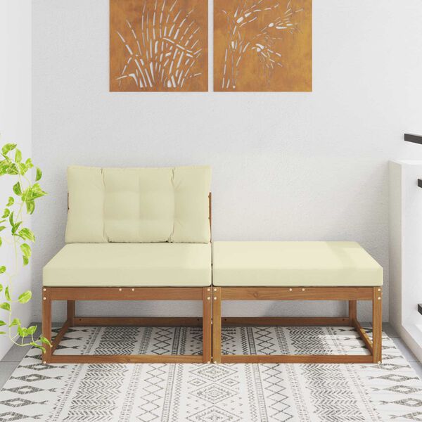 Zobrazuje sa obr&aacute;zok produktu 2 z 9