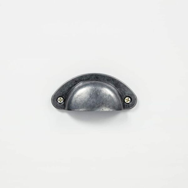 Zobrazuje sa obr&aacute;zok produktu 4 z 9