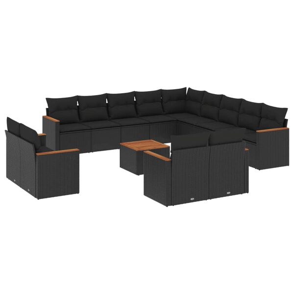 Zobrazuje sa obr&aacute;zok produktu 1 z 13