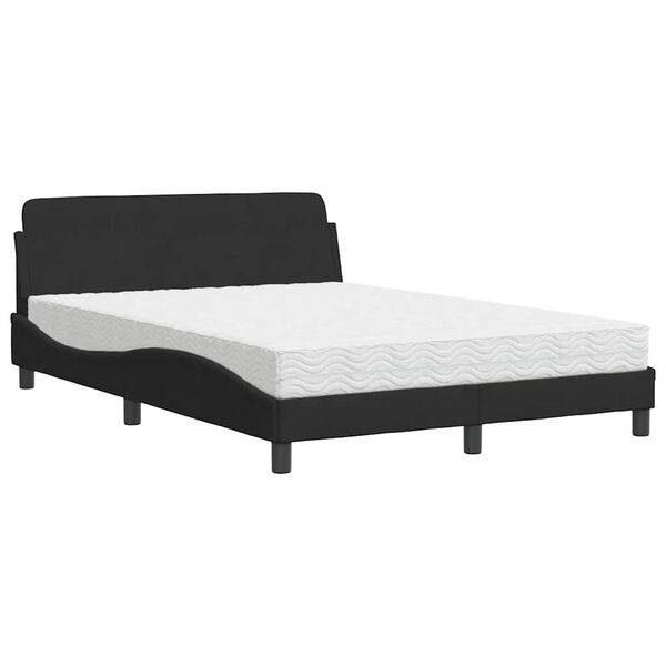 Zobrazuje sa obr&aacute;zok produktu 1 z 9