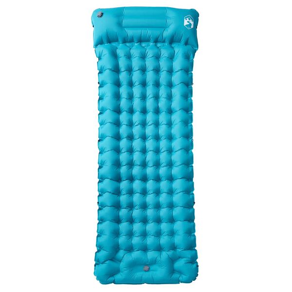 Zobrazuje sa obr&aacute;zok produktu 2 z 6
