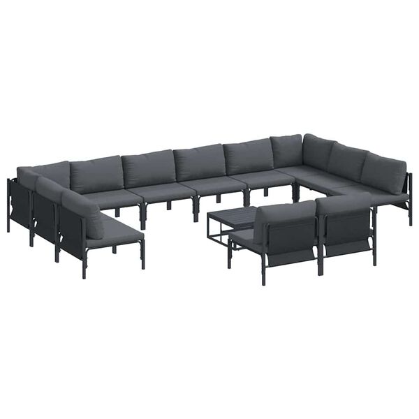 Zobrazuje sa obr&aacute;zok produktu 1 z 12