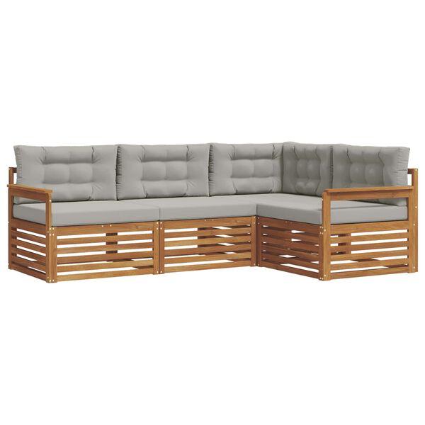 Zobrazuje sa obr&aacute;zok produktu 1 z 10