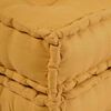 N&aacute;hľadov&yacute; obr&aacute;zok produktu 9 of 14