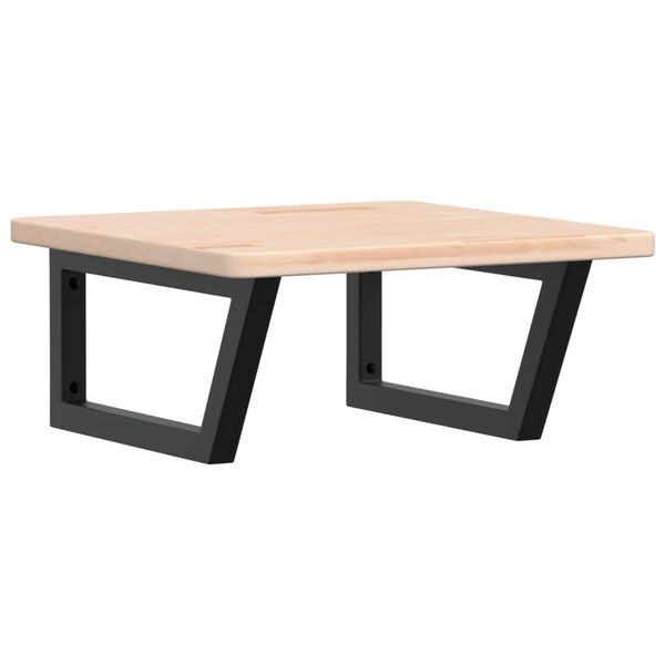 Zobrazuje sa obr&aacute;zok produktu 1 z 11