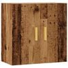 Old_wood