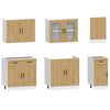 N&aacute;hľadov&yacute; obr&aacute;zok produktu 4 of 12