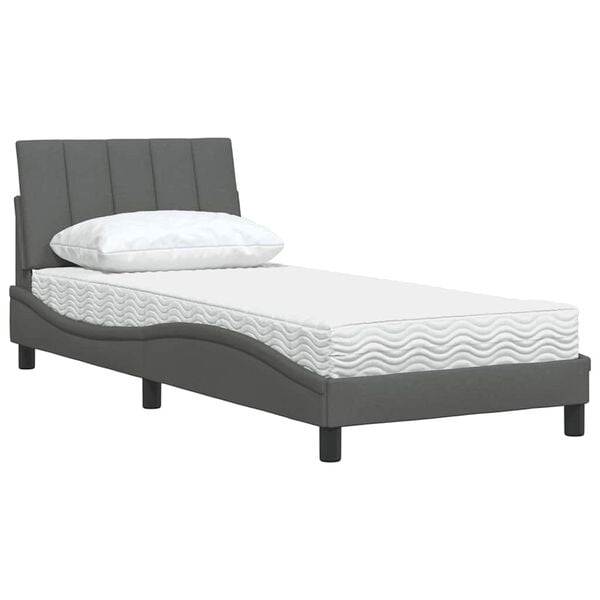 Zobrazuje sa obr&aacute;zok produktu 4 z 14