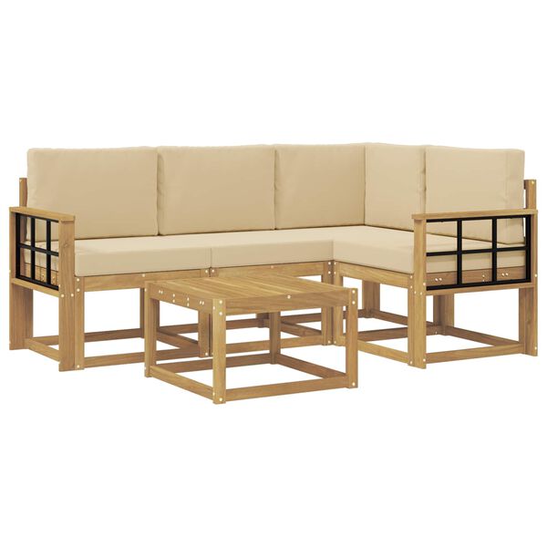 Zobrazuje sa obr&aacute;zok produktu 1 z 8