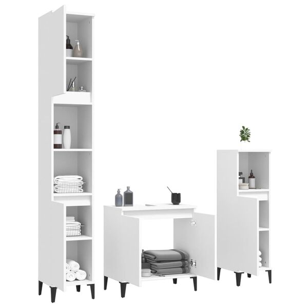Zobrazuje sa obr&aacute;zok produktu 4 z 12