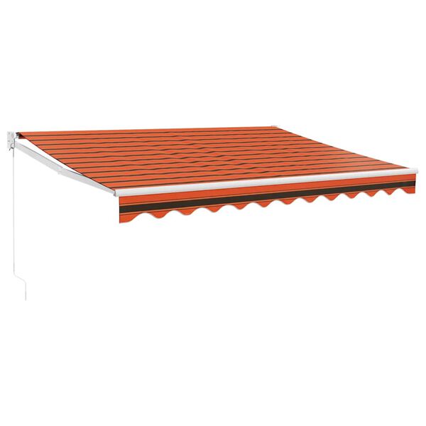 Zobrazuje sa obr&aacute;zok produktu 1 z 9