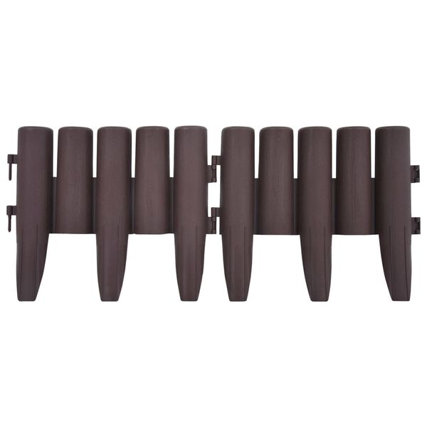 Zobrazuje sa obr&aacute;zok produktu 4 z 7