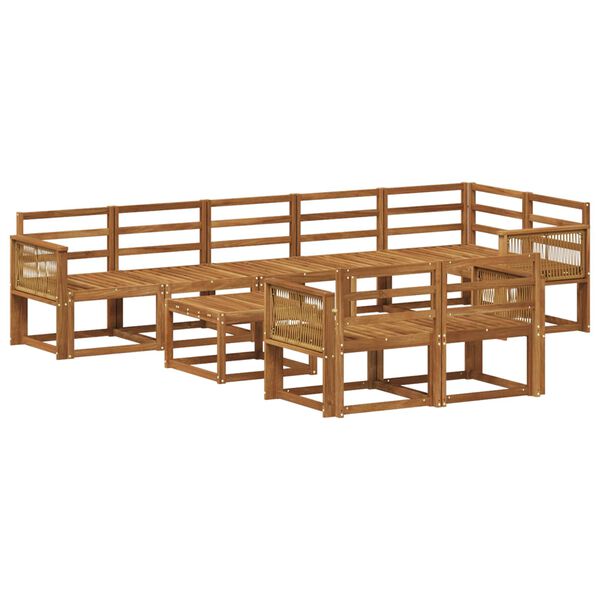 Zobrazuje sa obr&aacute;zok produktu 1 z 9