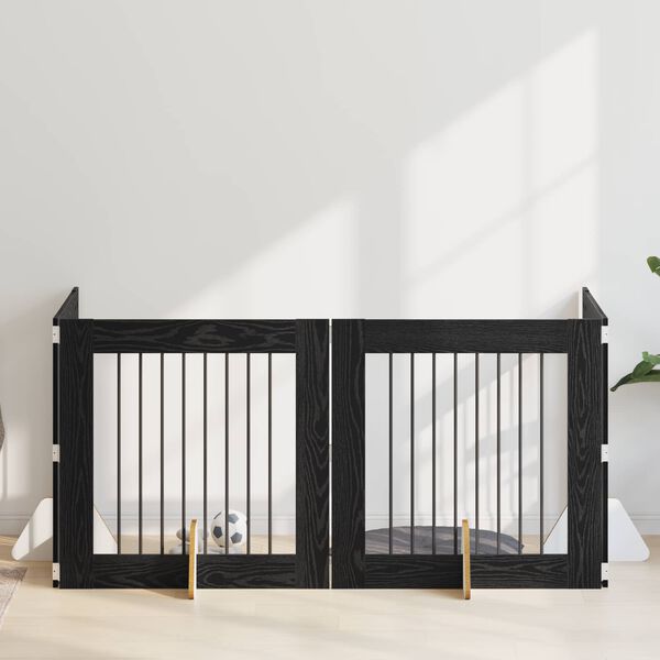 Zobrazuje sa obr&aacute;zok produktu 2 z 10