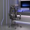 N&aacute;hľadov&yacute; obr&aacute;zok produktu 2 of 14
