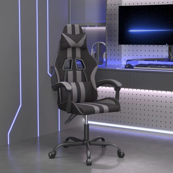 Zobrazuje sa obr&aacute;zok produktu 2 z 14