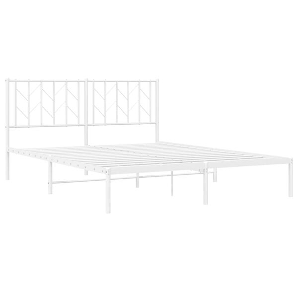 Zobrazuje sa obr&aacute;zok produktu 4 z 11