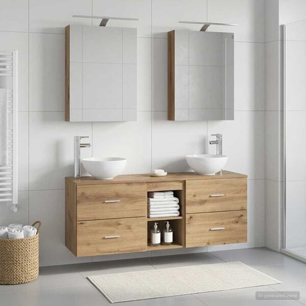 Zobrazuje sa obr&aacute;zok produktu 2 z 16