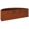 N&aacute;hľadov&yacute; obr&aacute;zok produktu 8 of 14