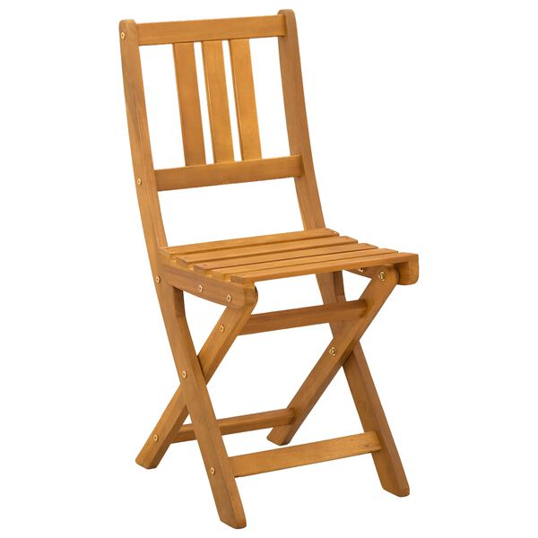 Zobrazuje sa obr&aacute;zok produktu 4 z 11