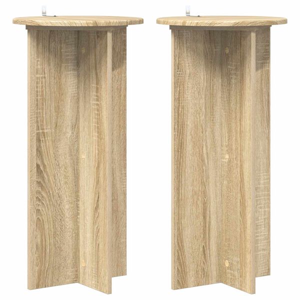 Zobrazuje sa obr&aacute;zok produktu 1 z 8