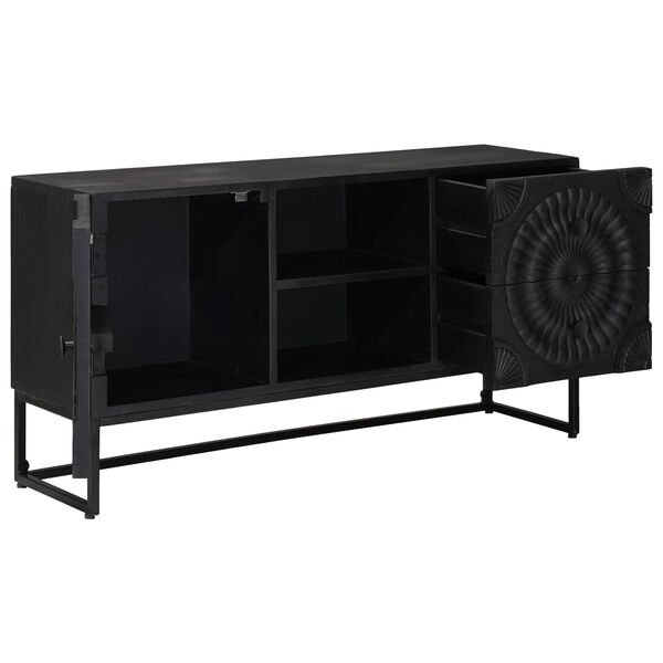 Zobrazuje sa obr&aacute;zok produktu 4 z 13