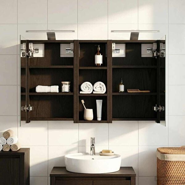 Zobrazuje sa obr&aacute;zok produktu 4 z 13