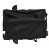 N&aacute;hľadov&yacute; obr&aacute;zok produktu 8 of 13