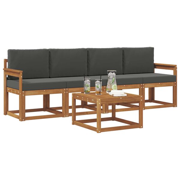 Zobrazuje sa obr&aacute;zok produktu 3 z 10