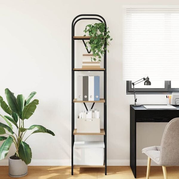 Zobrazuje sa obr&aacute;zok produktu 4 z 13