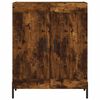 N&aacute;hľadov&yacute; obr&aacute;zok produktu 8 of 14
