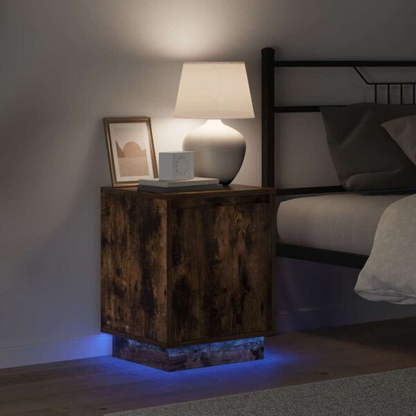 Zobrazuje sa obr&aacute;zok produktu 4 z 16