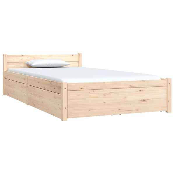 Zobrazuje sa obr&aacute;zok produktu 3 z 6
