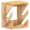 N&aacute;hľadov&yacute; obr&aacute;zok produktu 12 of 12