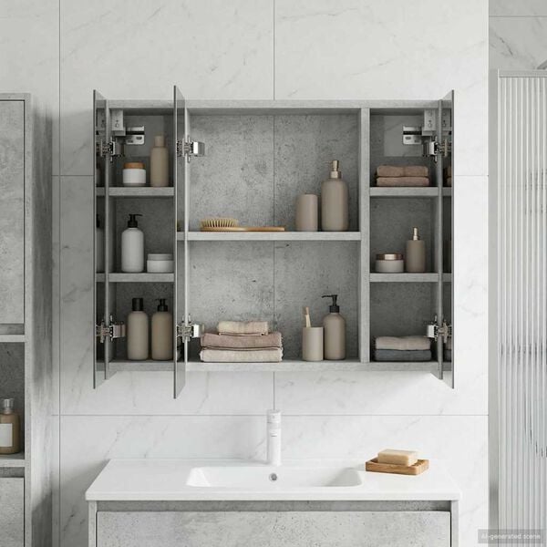 Zobrazuje sa obr&aacute;zok produktu 4 z 11