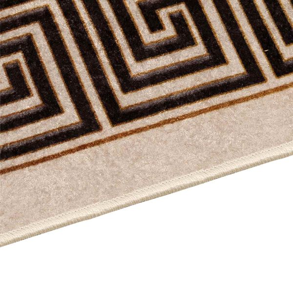 Zobrazuje sa obr&aacute;zok produktu 3 z 7