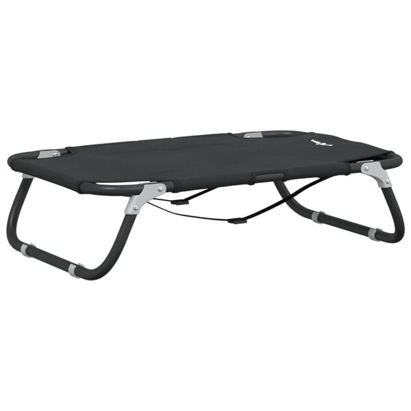 Zobrazuje sa obr&aacute;zok produktu 1 z 11
