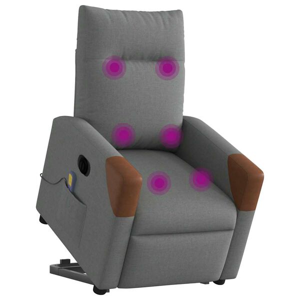 Zobrazuje sa obr&aacute;zok produktu 3 z 18