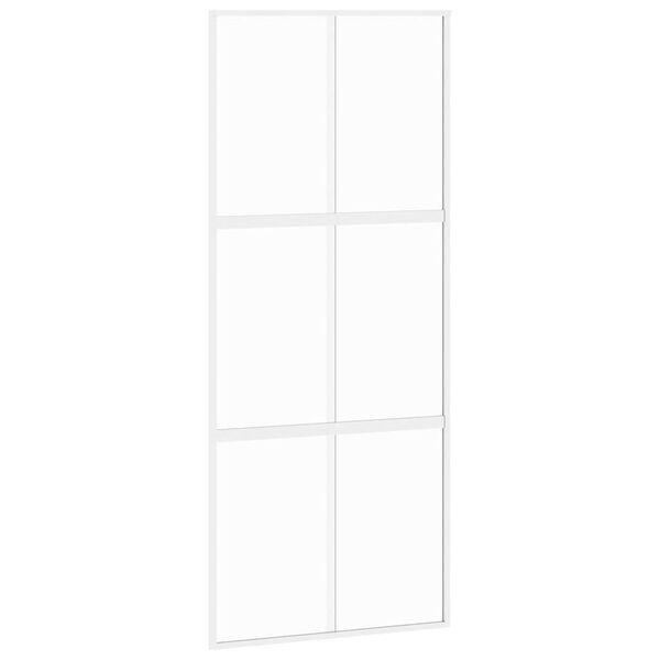 Zobrazuje sa obr&aacute;zok produktu 1 z 10